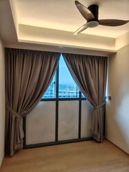 One Bernam (D2), Apartment #541490141